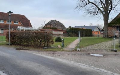 Alte Kate