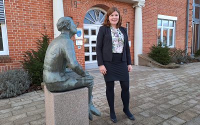 BürgermeisterInnenwahl